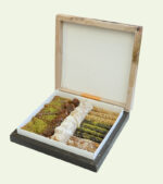 Ramazan Bayramı Özel Paket - Görsel 7