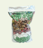 Ramazan Bayramı Özel Paket - Görsel 4